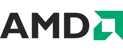 amd