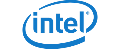intel