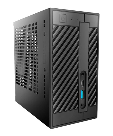 mini-plus case