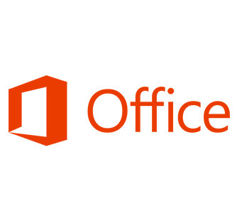MS Office 2019